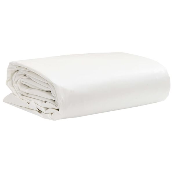 Viser produktbillede 1 af 9