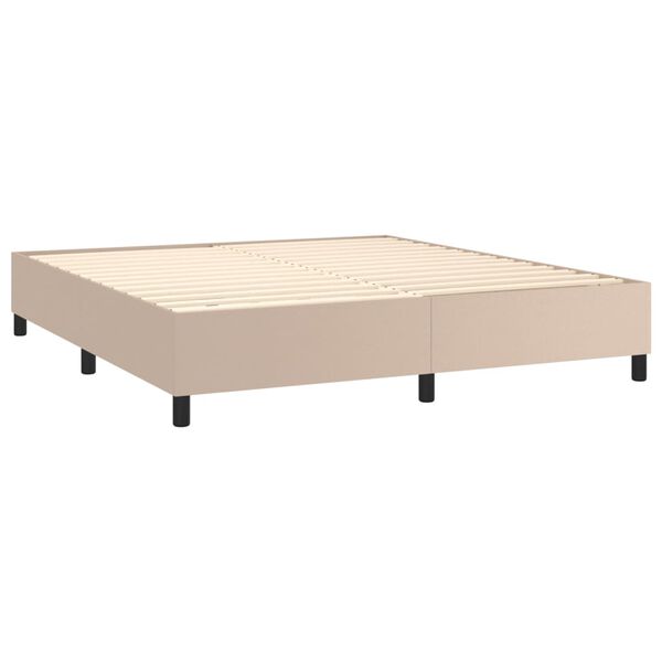 Viser produktbillede 4 af 10