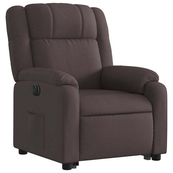 Viser produktbillede 4 af 17