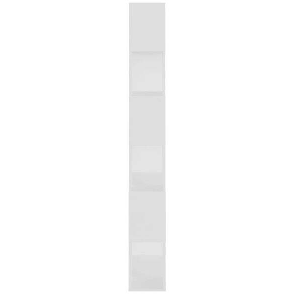 Viser produktbillede 4 af 8