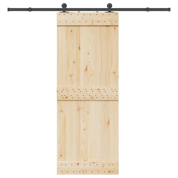 Viser produktbillede 2 af 12