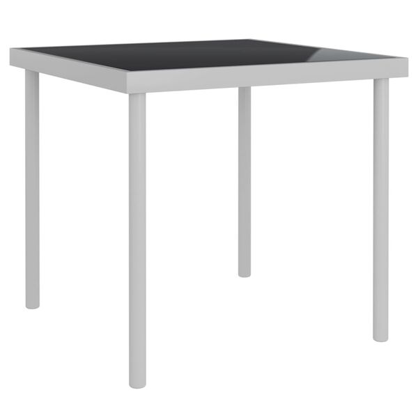 Viser produktbillede 1 af 4
