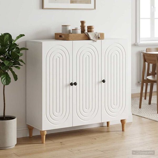 Viser produktbillede 2 af 14