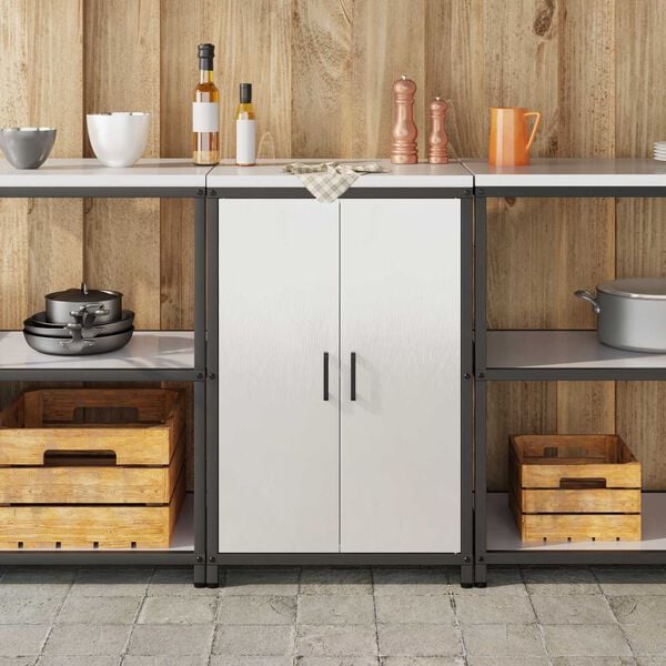 Viser produktbillede 4 af 17
