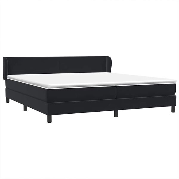 Viser produktbillede 1 af 12