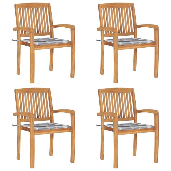 Viser produktbillede 1 af 13