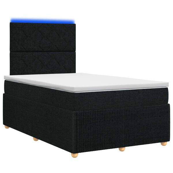 Viser produktbillede 1 af 13
