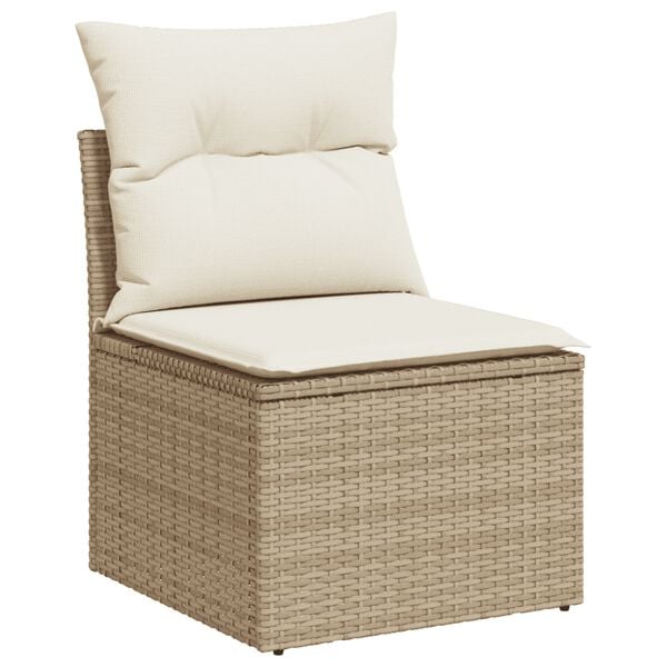 Viser produktbillede 4 af 17
