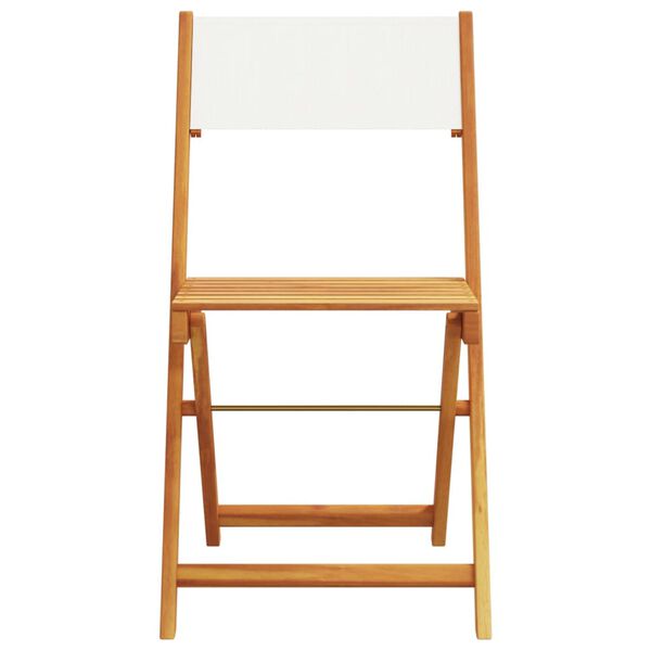 Viser produktbillede 4 af 13