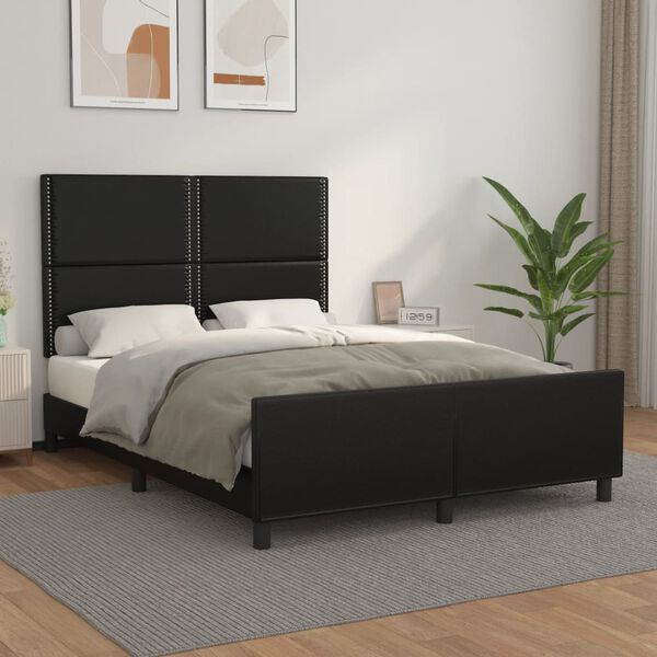 Viser produktbillede 2 af 15