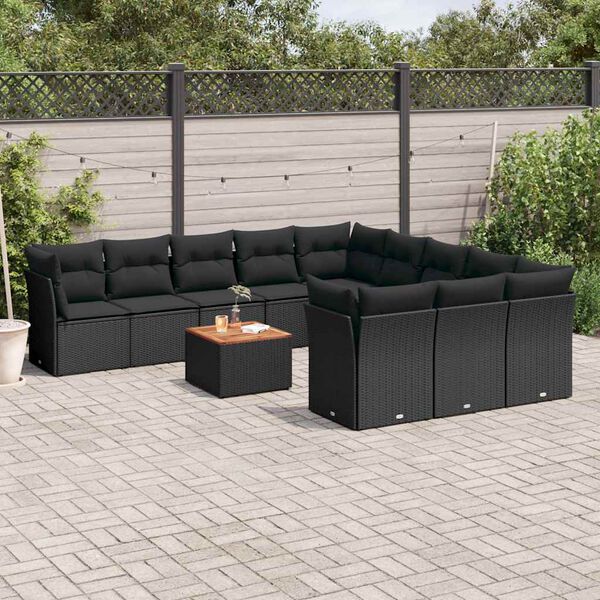 Viser produktbillede 2 af 14