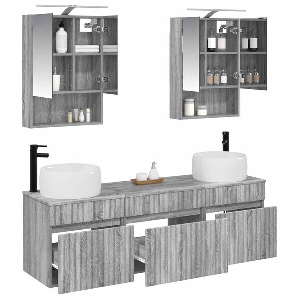Viser produktbillede 3 af 15
