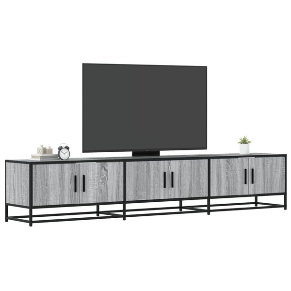 Viser produktbillede 2 af 10