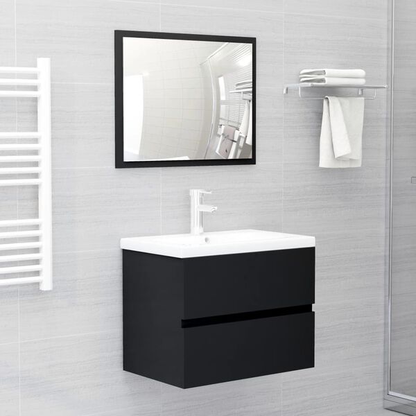 Viser produktbillede 2 af 19