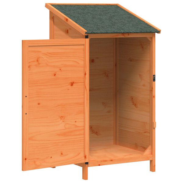 Viser produktbillede 4 af 11