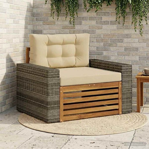 Viser produktbillede 2 af 7