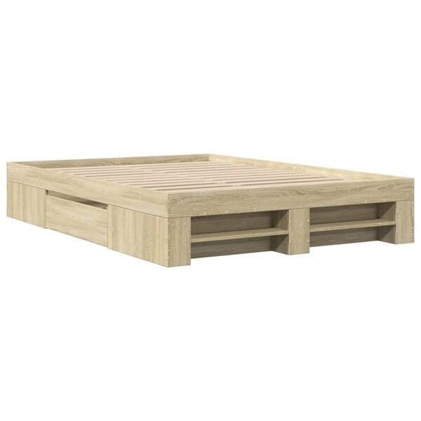 Viser produktbillede 3 af 11