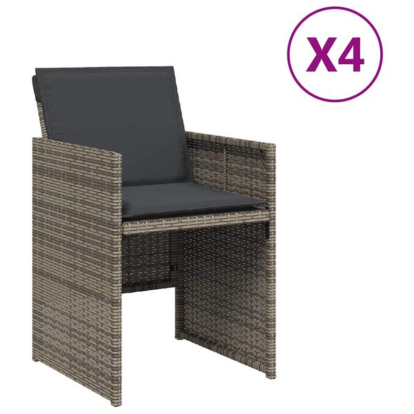 Viser produktbillede 1 af 12