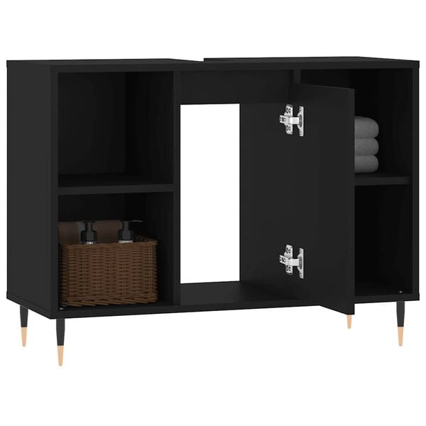 Viser produktbillede 4 af 14