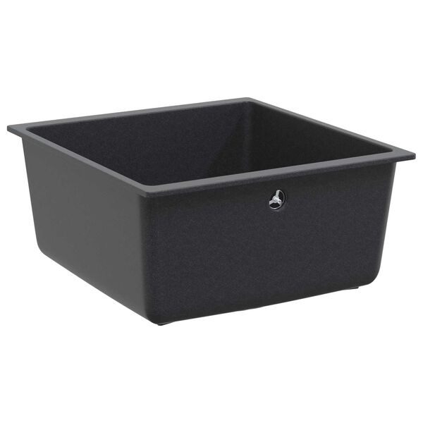 Viser produktbillede 4 af 10