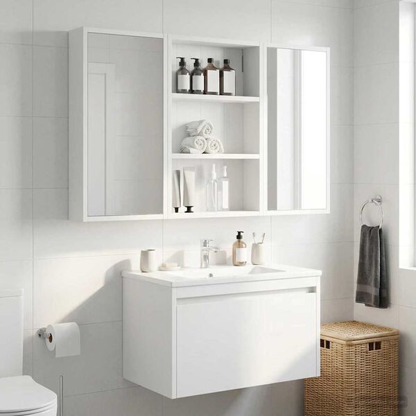 Viser produktbillede 2 af 10