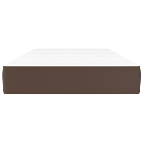 Viser produktbillede 3 af 18