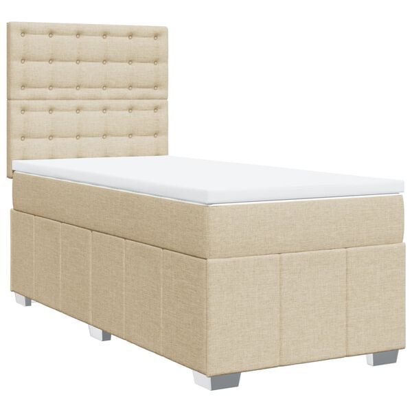 Viser produktbillede 3 af 19