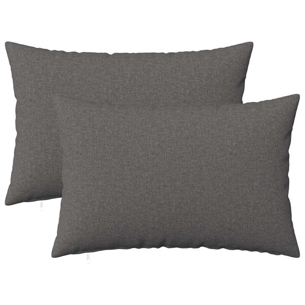 Viser produktbillede 1 af 14