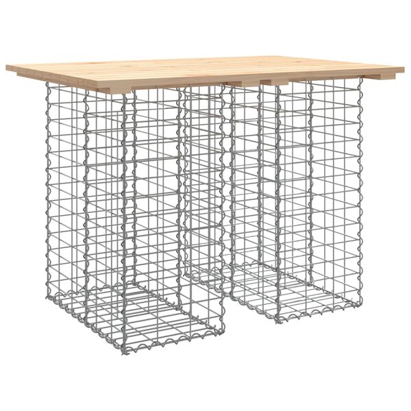 Viser produktbillede 1 af 8
