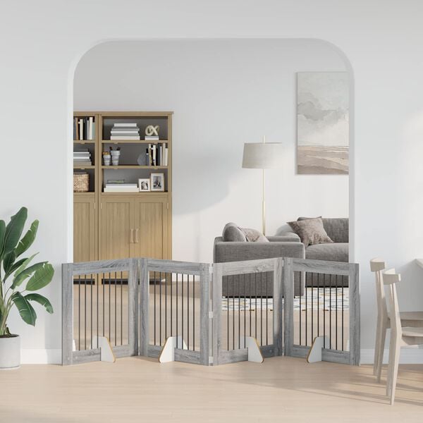 Viser produktbillede 3 af 10