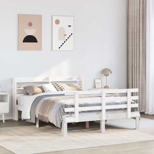 Viser produktbillede 2 af 11