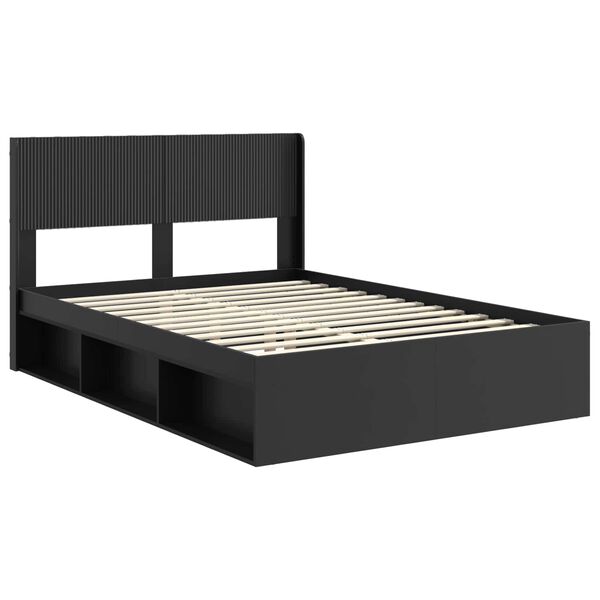 Viser produktbillede 4 af 10