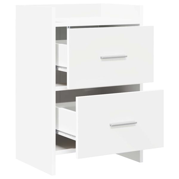 Viser produktbillede 4 af 10