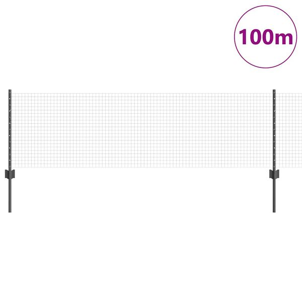 Viser produktbillede 3 af 13