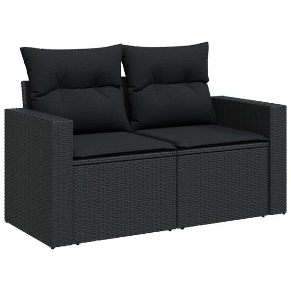 Viser produktbillede 3 af 18