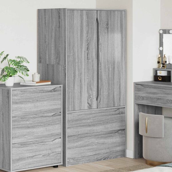 Viser produktbillede 2 af 12