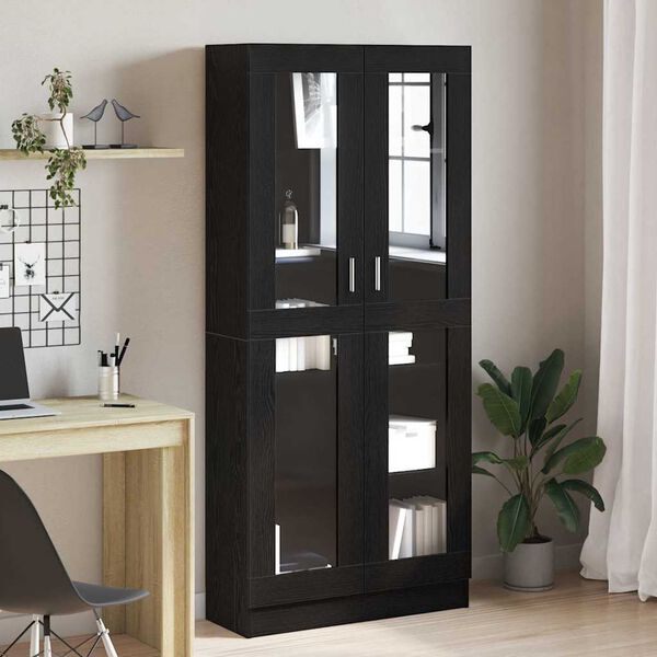 Viser produktbillede 2 af 12