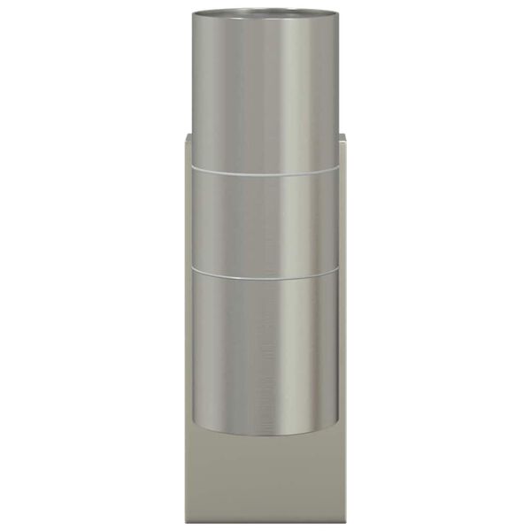 Viser produktbillede 4 af 11