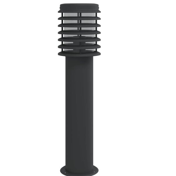 Viser produktbillede 4 af 7