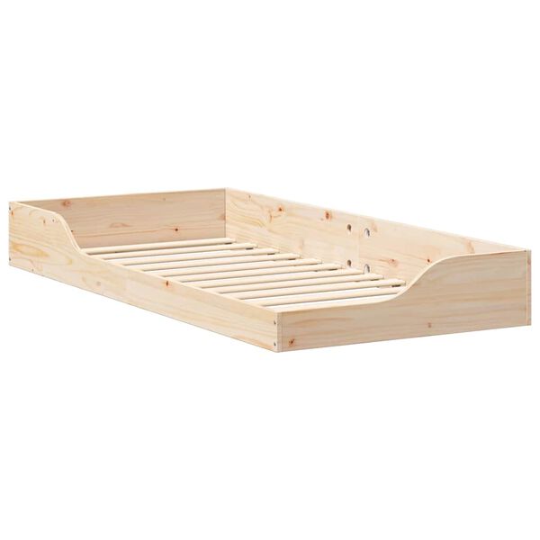 Viser produktbillede 4 af 10