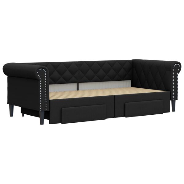 Viser produktbillede 3 af 12