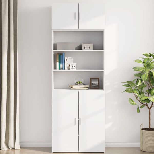 Viser produktbillede 3 af 11