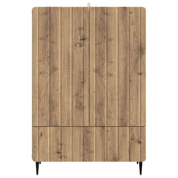 Viser produktbillede 3 af 8