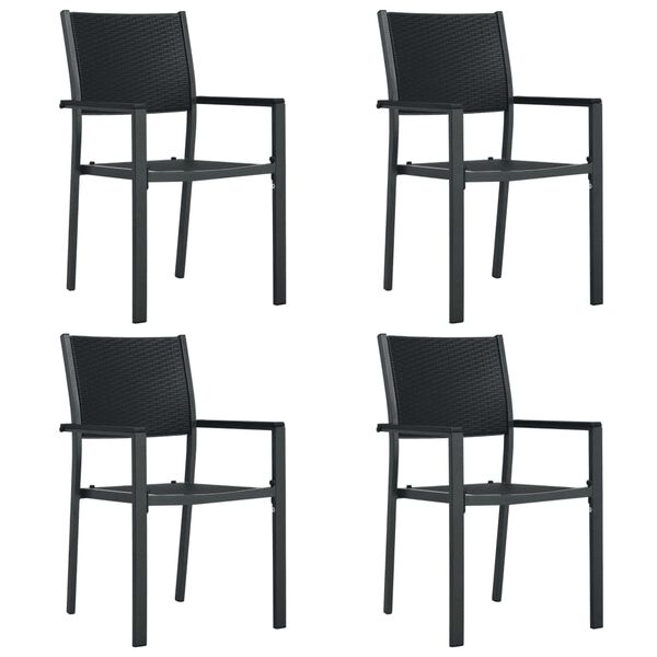 Viser produktbillede 3 af 14