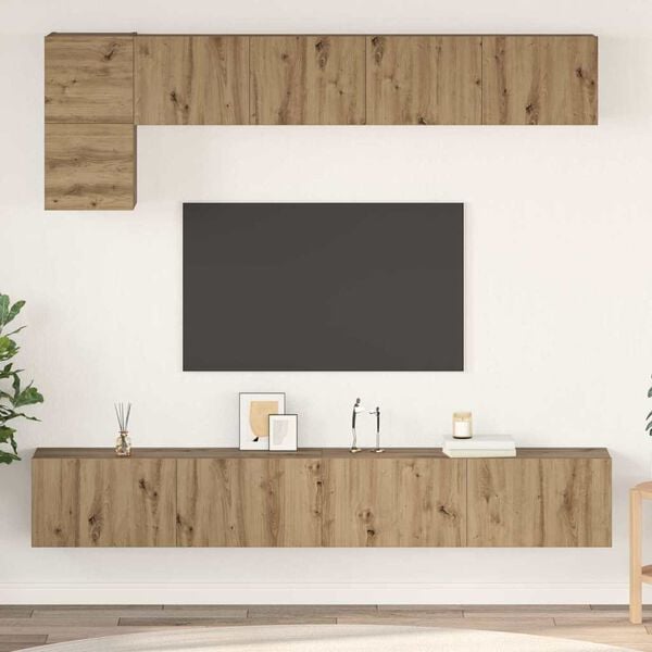 Viser produktbillede 2 af 18