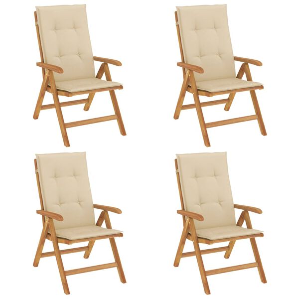 Viser produktbillede 1 af 16