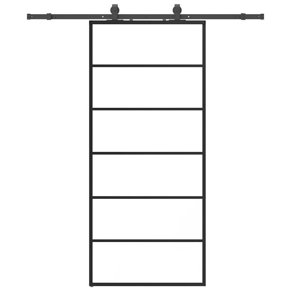 Viser produktbillede 1 af 9