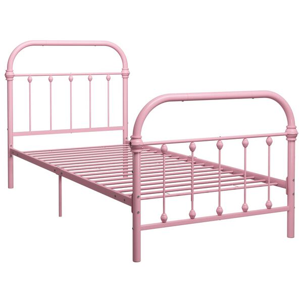 Viser produktbillede 2 af 6
