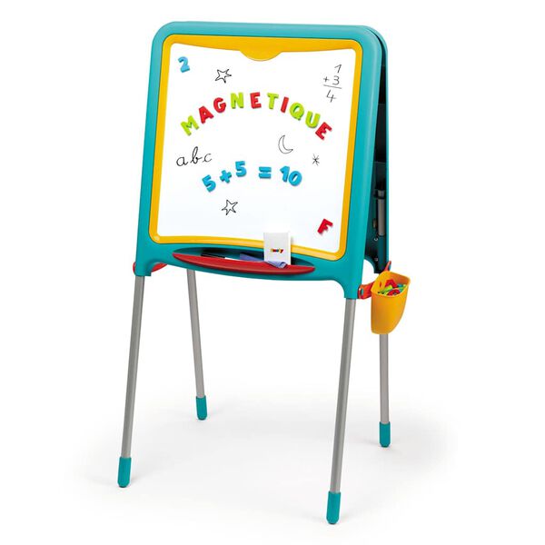 Viser produktbillede 1 af 7