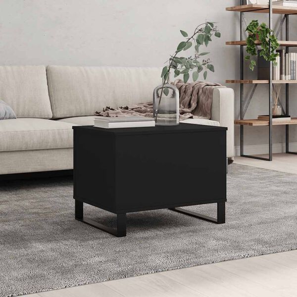 Viser produktbillede 2 af 11